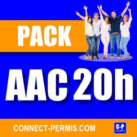 Pack-AAC-21H