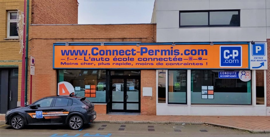 CONNECT-PERMIS HAZEBROUCK1